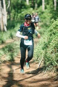 BIB: 
                            <button type="button" onclick="openModal(26465662)" class="btn btn-primary btn-sm float-right btn-popup" data-toggle="modal" data-target=".modal-high-quality">
                        <i class="fas fa-shopping-cart"></i> Add to Cart
                    </button>
                                            <button type="button" onclick="isThisMe(26465662, true)" class="btn btn-success btn-sm float-right btn-popup btn-isme hidden" data-toggle="tooltip" data-placement="bottom" title="นี่คือรูปของคุณใช่ไหม คลิกที่นี่เพื่อเอาเข้าอัลบั้ม">
                        <i class="fas fa-plus"></i> Add to album
                    </button>
                    <button type="button" onclick="isThisMe(26465662, false)" class="btn btn-warning btn-sm float-right btn-popup btn-isnotme hidden">
                        <i class="fas fa-ban"></i> Remove from album
                    </button>