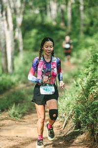 BIB: 
                            <button type="button" onclick="openModal(26464955)" class="btn btn-primary btn-sm float-right btn-popup" data-toggle="modal" data-target=".modal-high-quality">
                        <i class="fas fa-shopping-cart"></i> Add to Cart
                    </button>
                                            <button type="button" onclick="isThisMe(26464955, true)" class="btn btn-success btn-sm float-right btn-popup btn-isme hidden" data-toggle="tooltip" data-placement="bottom" title="นี่คือรูปของคุณใช่ไหม คลิกที่นี่เพื่อเอาเข้าอัลบั้ม">
                        <i class="fas fa-plus"></i> Add to album
                    </button>
                    <button type="button" onclick="isThisMe(26464955, false)" class="btn btn-warning btn-sm float-right btn-popup btn-isnotme hidden">
                        <i class="fas fa-ban"></i> Remove from album
                    </button>