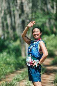 BIB: 
                            <button type="button" onclick="openModal(26467124)" class="btn btn-primary btn-sm float-right btn-popup" data-toggle="modal" data-target=".modal-high-quality">
                        <i class="fas fa-shopping-cart"></i> Add to Cart
                    </button>
                                            <button type="button" onclick="isThisMe(26467124, true)" class="btn btn-success btn-sm float-right btn-popup btn-isme hidden" data-toggle="tooltip" data-placement="bottom" title="นี่คือรูปของคุณใช่ไหม คลิกที่นี่เพื่อเอาเข้าอัลบั้ม">
                        <i class="fas fa-plus"></i> Add to album
                    </button>
                    <button type="button" onclick="isThisMe(26467124, false)" class="btn btn-warning btn-sm float-right btn-popup btn-isnotme hidden">
                        <i class="fas fa-ban"></i> Remove from album
                    </button>