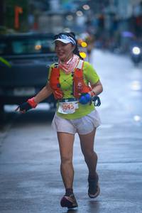 BIB: 
                            <button type="button" onclick="openModal(26512254)" class="btn btn-primary btn-sm float-right btn-popup" data-toggle="modal" data-target=".modal-high-quality">
                        <i class="fas fa-shopping-cart"></i> Add to Cart
                    </button>
                                            <button type="button" onclick="isThisMe(26512254, true)" class="btn btn-success btn-sm float-right btn-popup btn-isme hidden" data-toggle="tooltip" data-placement="bottom" title="นี่คือรูปของคุณใช่ไหม คลิกที่นี่เพื่อเอาเข้าอัลบั้ม">
                        <i class="fas fa-plus"></i> Add to album
                    </button>
                    <button type="button" onclick="isThisMe(26512254, false)" class="btn btn-warning btn-sm float-right btn-popup btn-isnotme hidden">
                        <i class="fas fa-ban"></i> Remove from album
                    </button>