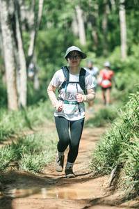 BIB: 
                            <button type="button" onclick="openModal(26465873)" class="btn btn-primary btn-sm float-right btn-popup" data-toggle="modal" data-target=".modal-high-quality">
                        <i class="fas fa-shopping-cart"></i> Add to Cart
                    </button>
                                            <button type="button" onclick="isThisMe(26465873, true)" class="btn btn-success btn-sm float-right btn-popup btn-isme hidden" data-toggle="tooltip" data-placement="bottom" title="นี่คือรูปของคุณใช่ไหม คลิกที่นี่เพื่อเอาเข้าอัลบั้ม">
                        <i class="fas fa-plus"></i> Add to album
                    </button>
                    <button type="button" onclick="isThisMe(26465873, false)" class="btn btn-warning btn-sm float-right btn-popup btn-isnotme hidden">
                        <i class="fas fa-ban"></i> Remove from album
                    </button>