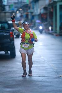 BIB: 
                            <button type="button" onclick="openModal(26512235)" class="btn btn-primary btn-sm float-right btn-popup" data-toggle="modal" data-target=".modal-high-quality">
                        <i class="fas fa-shopping-cart"></i> Add to Cart
                    </button>
                                            <button type="button" onclick="isThisMe(26512235, true)" class="btn btn-success btn-sm float-right btn-popup btn-isme hidden" data-toggle="tooltip" data-placement="bottom" title="นี่คือรูปของคุณใช่ไหม คลิกที่นี่เพื่อเอาเข้าอัลบั้ม">
                        <i class="fas fa-plus"></i> Add to album
                    </button>
                    <button type="button" onclick="isThisMe(26512235, false)" class="btn btn-warning btn-sm float-right btn-popup btn-isnotme hidden">
                        <i class="fas fa-ban"></i> Remove from album
                    </button>