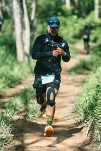 BIB: 
                            <button type="button" onclick="openModal(26465841)" class="btn btn-primary btn-sm float-right btn-popup" data-toggle="modal" data-target=".modal-high-quality">
                        <i class="fas fa-shopping-cart"></i> Add to Cart
                    </button>
                                            <button type="button" onclick="isThisMe(26465841, true)" class="btn btn-success btn-sm float-right btn-popup btn-isme hidden" data-toggle="tooltip" data-placement="bottom" title="นี่คือรูปของคุณใช่ไหม คลิกที่นี่เพื่อเอาเข้าอัลบั้ม">
                        <i class="fas fa-plus"></i> Add to album
                    </button>
                    <button type="button" onclick="isThisMe(26465841, false)" class="btn btn-warning btn-sm float-right btn-popup btn-isnotme hidden">
                        <i class="fas fa-ban"></i> Remove from album
                    </button>