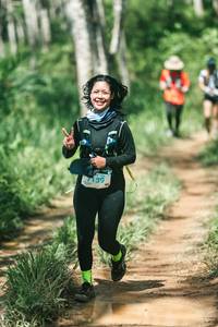 BIB: 
                            <button type="button" onclick="openModal(26466020)" class="btn btn-primary btn-sm float-right btn-popup" data-toggle="modal" data-target=".modal-high-quality">
                        <i class="fas fa-shopping-cart"></i> Add to Cart
                    </button>
                                            <button type="button" onclick="isThisMe(26466020, true)" class="btn btn-success btn-sm float-right btn-popup btn-isme hidden" data-toggle="tooltip" data-placement="bottom" title="นี่คือรูปของคุณใช่ไหม คลิกที่นี่เพื่อเอาเข้าอัลบั้ม">
                        <i class="fas fa-plus"></i> Add to album
                    </button>
                    <button type="button" onclick="isThisMe(26466020, false)" class="btn btn-warning btn-sm float-right btn-popup btn-isnotme hidden">
                        <i class="fas fa-ban"></i> Remove from album
                    </button>