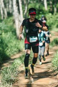 BIB: 
                            <button type="button" onclick="openModal(26465646)" class="btn btn-primary btn-sm float-right btn-popup" data-toggle="modal" data-target=".modal-high-quality">
                        <i class="fas fa-shopping-cart"></i> Add to Cart
                    </button>
                                            <button type="button" onclick="isThisMe(26465646, true)" class="btn btn-success btn-sm float-right btn-popup btn-isme hidden" data-toggle="tooltip" data-placement="bottom" title="นี่คือรูปของคุณใช่ไหม คลิกที่นี่เพื่อเอาเข้าอัลบั้ม">
                        <i class="fas fa-plus"></i> Add to album
                    </button>
                    <button type="button" onclick="isThisMe(26465646, false)" class="btn btn-warning btn-sm float-right btn-popup btn-isnotme hidden">
                        <i class="fas fa-ban"></i> Remove from album
                    </button>