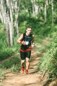 BIB: 
                            <button type="button" onclick="openModal(26464965)" class="btn btn-primary btn-sm float-right btn-popup" data-toggle="modal" data-target=".modal-high-quality">
                        <i class="fas fa-shopping-cart"></i> Add to Cart
                    </button>
                                            <button type="button" onclick="isThisMe(26464965, true)" class="btn btn-success btn-sm float-right btn-popup btn-isme hidden" data-toggle="tooltip" data-placement="bottom" title="นี่คือรูปของคุณใช่ไหม คลิกที่นี่เพื่อเอาเข้าอัลบั้ม">
                        <i class="fas fa-plus"></i> Add to album
                    </button>
                    <button type="button" onclick="isThisMe(26464965, false)" class="btn btn-warning btn-sm float-right btn-popup btn-isnotme hidden">
                        <i class="fas fa-ban"></i> Remove from album
                    </button>