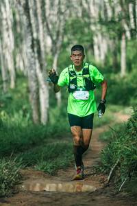 BIB: 
                            <button type="button" onclick="openModal(26465217)" class="btn btn-primary btn-sm float-right btn-popup" data-toggle="modal" data-target=".modal-high-quality">
                        <i class="fas fa-shopping-cart"></i> Add to Cart
                    </button>
                                            <button type="button" onclick="isThisMe(26465217, true)" class="btn btn-success btn-sm float-right btn-popup btn-isme hidden" data-toggle="tooltip" data-placement="bottom" title="นี่คือรูปของคุณใช่ไหม คลิกที่นี่เพื่อเอาเข้าอัลบั้ม">
                        <i class="fas fa-plus"></i> Add to album
                    </button>
                    <button type="button" onclick="isThisMe(26465217, false)" class="btn btn-warning btn-sm float-right btn-popup btn-isnotme hidden">
                        <i class="fas fa-ban"></i> Remove from album
                    </button>