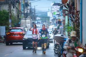 BIB: 
                            <button type="button" onclick="openModal(26511853)" class="btn btn-primary btn-sm float-right btn-popup" data-toggle="modal" data-target=".modal-high-quality">
                        <i class="fas fa-shopping-cart"></i> Add to Cart
                    </button>
                                            <button type="button" onclick="isThisMe(26511853, true)" class="btn btn-success btn-sm float-right btn-popup btn-isme hidden" data-toggle="tooltip" data-placement="bottom" title="นี่คือรูปของคุณใช่ไหม คลิกที่นี่เพื่อเอาเข้าอัลบั้ม">
                        <i class="fas fa-plus"></i> Add to album
                    </button>
                    <button type="button" onclick="isThisMe(26511853, false)" class="btn btn-warning btn-sm float-right btn-popup btn-isnotme hidden">
                        <i class="fas fa-ban"></i> Remove from album
                    </button>