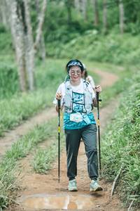 BIB: 
                            <button type="button" onclick="openModal(26467394)" class="btn btn-primary btn-sm float-right btn-popup" data-toggle="modal" data-target=".modal-high-quality">
                        <i class="fas fa-shopping-cart"></i> Add to Cart
                    </button>
                                            <button type="button" onclick="isThisMe(26467394, true)" class="btn btn-success btn-sm float-right btn-popup btn-isme hidden" data-toggle="tooltip" data-placement="bottom" title="นี่คือรูปของคุณใช่ไหม คลิกที่นี่เพื่อเอาเข้าอัลบั้ม">
                        <i class="fas fa-plus"></i> Add to album
                    </button>
                    <button type="button" onclick="isThisMe(26467394, false)" class="btn btn-warning btn-sm float-right btn-popup btn-isnotme hidden">
                        <i class="fas fa-ban"></i> Remove from album
                    </button>