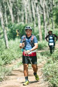 BIB: 
                            <button type="button" onclick="openModal(26467204)" class="btn btn-primary btn-sm float-right btn-popup" data-toggle="modal" data-target=".modal-high-quality">
                        <i class="fas fa-shopping-cart"></i> Add to Cart
                    </button>
                                            <button type="button" onclick="isThisMe(26467204, true)" class="btn btn-success btn-sm float-right btn-popup btn-isme hidden" data-toggle="tooltip" data-placement="bottom" title="นี่คือรูปของคุณใช่ไหม คลิกที่นี่เพื่อเอาเข้าอัลบั้ม">
                        <i class="fas fa-plus"></i> Add to album
                    </button>
                    <button type="button" onclick="isThisMe(26467204, false)" class="btn btn-warning btn-sm float-right btn-popup btn-isnotme hidden">
                        <i class="fas fa-ban"></i> Remove from album
                    </button>