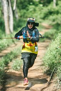 BIB: 
                            <button type="button" onclick="openModal(26465976)" class="btn btn-primary btn-sm float-right btn-popup" data-toggle="modal" data-target=".modal-high-quality">
                        <i class="fas fa-shopping-cart"></i> Add to Cart
                    </button>
                                            <button type="button" onclick="isThisMe(26465976, true)" class="btn btn-success btn-sm float-right btn-popup btn-isme hidden" data-toggle="tooltip" data-placement="bottom" title="นี่คือรูปของคุณใช่ไหม คลิกที่นี่เพื่อเอาเข้าอัลบั้ม">
                        <i class="fas fa-plus"></i> Add to album
                    </button>
                    <button type="button" onclick="isThisMe(26465976, false)" class="btn btn-warning btn-sm float-right btn-popup btn-isnotme hidden">
                        <i class="fas fa-ban"></i> Remove from album
                    </button>