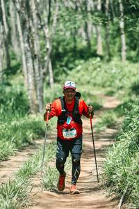 BIB: 
                            <button type="button" onclick="openModal(26467328)" class="btn btn-primary btn-sm float-right btn-popup" data-toggle="modal" data-target=".modal-high-quality">
                        <i class="fas fa-shopping-cart"></i> Add to Cart
                    </button>
                                            <button type="button" onclick="isThisMe(26467328, true)" class="btn btn-success btn-sm float-right btn-popup btn-isme hidden" data-toggle="tooltip" data-placement="bottom" title="นี่คือรูปของคุณใช่ไหม คลิกที่นี่เพื่อเอาเข้าอัลบั้ม">
                        <i class="fas fa-plus"></i> Add to album
                    </button>
                    <button type="button" onclick="isThisMe(26467328, false)" class="btn btn-warning btn-sm float-right btn-popup btn-isnotme hidden">
                        <i class="fas fa-ban"></i> Remove from album
                    </button>