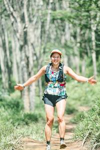 BIB: 
                            <button type="button" onclick="openModal(26467145)" class="btn btn-primary btn-sm float-right btn-popup" data-toggle="modal" data-target=".modal-high-quality">
                        <i class="fas fa-shopping-cart"></i> Add to Cart
                    </button>
                                            <button type="button" onclick="isThisMe(26467145, true)" class="btn btn-success btn-sm float-right btn-popup btn-isme hidden" data-toggle="tooltip" data-placement="bottom" title="นี่คือรูปของคุณใช่ไหม คลิกที่นี่เพื่อเอาเข้าอัลบั้ม">
                        <i class="fas fa-plus"></i> Add to album
                    </button>
                    <button type="button" onclick="isThisMe(26467145, false)" class="btn btn-warning btn-sm float-right btn-popup btn-isnotme hidden">
                        <i class="fas fa-ban"></i> Remove from album
                    </button>