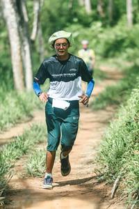 BIB: 
                            <button type="button" onclick="openModal(26466106)" class="btn btn-primary btn-sm float-right btn-popup" data-toggle="modal" data-target=".modal-high-quality">
                        <i class="fas fa-shopping-cart"></i> Add to Cart
                    </button>
                                            <button type="button" onclick="isThisMe(26466106, true)" class="btn btn-success btn-sm float-right btn-popup btn-isme hidden" data-toggle="tooltip" data-placement="bottom" title="นี่คือรูปของคุณใช่ไหม คลิกที่นี่เพื่อเอาเข้าอัลบั้ม">
                        <i class="fas fa-plus"></i> Add to album
                    </button>
                    <button type="button" onclick="isThisMe(26466106, false)" class="btn btn-warning btn-sm float-right btn-popup btn-isnotme hidden">
                        <i class="fas fa-ban"></i> Remove from album
                    </button>