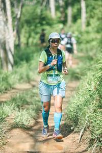 BIB: 
                            <button type="button" onclick="openModal(26465574)" class="btn btn-primary btn-sm float-right btn-popup" data-toggle="modal" data-target=".modal-high-quality">
                        <i class="fas fa-shopping-cart"></i> Add to Cart
                    </button>
                                            <button type="button" onclick="isThisMe(26465574, true)" class="btn btn-success btn-sm float-right btn-popup btn-isme hidden" data-toggle="tooltip" data-placement="bottom" title="นี่คือรูปของคุณใช่ไหม คลิกที่นี่เพื่อเอาเข้าอัลบั้ม">
                        <i class="fas fa-plus"></i> Add to album
                    </button>
                    <button type="button" onclick="isThisMe(26465574, false)" class="btn btn-warning btn-sm float-right btn-popup btn-isnotme hidden">
                        <i class="fas fa-ban"></i> Remove from album
                    </button>