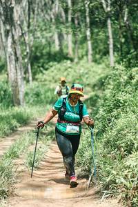 BIB: 
                            <button type="button" onclick="openModal(26467278)" class="btn btn-primary btn-sm float-right btn-popup" data-toggle="modal" data-target=".modal-high-quality">
                        <i class="fas fa-shopping-cart"></i> Add to Cart
                    </button>
                                            <button type="button" onclick="isThisMe(26467278, true)" class="btn btn-success btn-sm float-right btn-popup btn-isme hidden" data-toggle="tooltip" data-placement="bottom" title="นี่คือรูปของคุณใช่ไหม คลิกที่นี่เพื่อเอาเข้าอัลบั้ม">
                        <i class="fas fa-plus"></i> Add to album
                    </button>
                    <button type="button" onclick="isThisMe(26467278, false)" class="btn btn-warning btn-sm float-right btn-popup btn-isnotme hidden">
                        <i class="fas fa-ban"></i> Remove from album
                    </button>