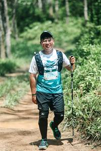 BIB: 
                            <button type="button" onclick="openModal(26467131)" class="btn btn-primary btn-sm float-right btn-popup" data-toggle="modal" data-target=".modal-high-quality">
                        <i class="fas fa-shopping-cart"></i> Add to Cart
                    </button>
                                            <button type="button" onclick="isThisMe(26467131, true)" class="btn btn-success btn-sm float-right btn-popup btn-isme hidden" data-toggle="tooltip" data-placement="bottom" title="นี่คือรูปของคุณใช่ไหม คลิกที่นี่เพื่อเอาเข้าอัลบั้ม">
                        <i class="fas fa-plus"></i> Add to album
                    </button>
                    <button type="button" onclick="isThisMe(26467131, false)" class="btn btn-warning btn-sm float-right btn-popup btn-isnotme hidden">
                        <i class="fas fa-ban"></i> Remove from album
                    </button>