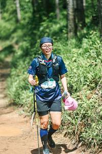 BIB: 
                            <button type="button" onclick="openModal(26466931)" class="btn btn-primary btn-sm float-right btn-popup" data-toggle="modal" data-target=".modal-high-quality">
                        <i class="fas fa-shopping-cart"></i> Add to Cart
                    </button>
                                            <button type="button" onclick="isThisMe(26466931, true)" class="btn btn-success btn-sm float-right btn-popup btn-isme hidden" data-toggle="tooltip" data-placement="bottom" title="นี่คือรูปของคุณใช่ไหม คลิกที่นี่เพื่อเอาเข้าอัลบั้ม">
                        <i class="fas fa-plus"></i> Add to album
                    </button>
                    <button type="button" onclick="isThisMe(26466931, false)" class="btn btn-warning btn-sm float-right btn-popup btn-isnotme hidden">
                        <i class="fas fa-ban"></i> Remove from album
                    </button>