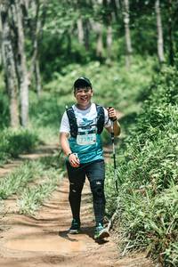 BIB: 
                            <button type="button" onclick="openModal(26467129)" class="btn btn-primary btn-sm float-right btn-popup" data-toggle="modal" data-target=".modal-high-quality">
                        <i class="fas fa-shopping-cart"></i> Add to Cart
                    </button>
                                            <button type="button" onclick="isThisMe(26467129, true)" class="btn btn-success btn-sm float-right btn-popup btn-isme hidden" data-toggle="tooltip" data-placement="bottom" title="นี่คือรูปของคุณใช่ไหม คลิกที่นี่เพื่อเอาเข้าอัลบั้ม">
                        <i class="fas fa-plus"></i> Add to album
                    </button>
                    <button type="button" onclick="isThisMe(26467129, false)" class="btn btn-warning btn-sm float-right btn-popup btn-isnotme hidden">
                        <i class="fas fa-ban"></i> Remove from album
                    </button>