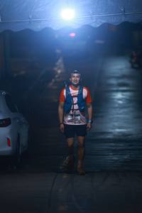 BIB: 
                            <button type="button" onclick="openModal(26511753)" class="btn btn-primary btn-sm float-right btn-popup" data-toggle="modal" data-target=".modal-high-quality">
                        <i class="fas fa-shopping-cart"></i> Add to Cart
                    </button>
                                            <button type="button" onclick="isThisMe(26511753, true)" class="btn btn-success btn-sm float-right btn-popup btn-isme hidden" data-toggle="tooltip" data-placement="bottom" title="นี่คือรูปของคุณใช่ไหม คลิกที่นี่เพื่อเอาเข้าอัลบั้ม">
                        <i class="fas fa-plus"></i> Add to album
                    </button>
                    <button type="button" onclick="isThisMe(26511753, false)" class="btn btn-warning btn-sm float-right btn-popup btn-isnotme hidden">
                        <i class="fas fa-ban"></i> Remove from album
                    </button>