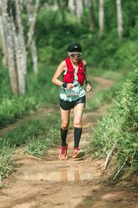 BIB: 
                            <button type="button" onclick="openModal(26465050)" class="btn btn-primary btn-sm float-right btn-popup" data-toggle="modal" data-target=".modal-high-quality">
                        <i class="fas fa-shopping-cart"></i> Add to Cart
                    </button>
                                            <button type="button" onclick="isThisMe(26465050, true)" class="btn btn-success btn-sm float-right btn-popup btn-isme hidden" data-toggle="tooltip" data-placement="bottom" title="นี่คือรูปของคุณใช่ไหม คลิกที่นี่เพื่อเอาเข้าอัลบั้ม">
                        <i class="fas fa-plus"></i> Add to album
                    </button>
                    <button type="button" onclick="isThisMe(26465050, false)" class="btn btn-warning btn-sm float-right btn-popup btn-isnotme hidden">
                        <i class="fas fa-ban"></i> Remove from album
                    </button>