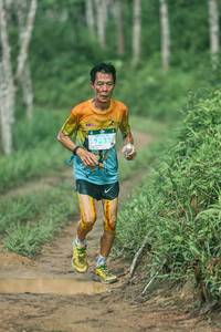 BIB: 
                            <button type="button" onclick="openModal(26465086)" class="btn btn-primary btn-sm float-right btn-popup" data-toggle="modal" data-target=".modal-high-quality">
                        <i class="fas fa-shopping-cart"></i> Add to Cart
                    </button>
                                            <button type="button" onclick="isThisMe(26465086, true)" class="btn btn-success btn-sm float-right btn-popup btn-isme hidden" data-toggle="tooltip" data-placement="bottom" title="นี่คือรูปของคุณใช่ไหม คลิกที่นี่เพื่อเอาเข้าอัลบั้ม">
                        <i class="fas fa-plus"></i> Add to album
                    </button>
                    <button type="button" onclick="isThisMe(26465086, false)" class="btn btn-warning btn-sm float-right btn-popup btn-isnotme hidden">
                        <i class="fas fa-ban"></i> Remove from album
                    </button>