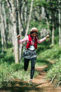 BIB: 
                            <button type="button" onclick="openModal(26466655)" class="btn btn-primary btn-sm float-right btn-popup" data-toggle="modal" data-target=".modal-high-quality">
                        <i class="fas fa-shopping-cart"></i> Add to Cart
                    </button>
                                            <button type="button" onclick="isThisMe(26466655, true)" class="btn btn-success btn-sm float-right btn-popup btn-isme hidden" data-toggle="tooltip" data-placement="bottom" title="นี่คือรูปของคุณใช่ไหม คลิกที่นี่เพื่อเอาเข้าอัลบั้ม">
                        <i class="fas fa-plus"></i> Add to album
                    </button>
                    <button type="button" onclick="isThisMe(26466655, false)" class="btn btn-warning btn-sm float-right btn-popup btn-isnotme hidden">
                        <i class="fas fa-ban"></i> Remove from album
                    </button>