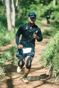 BIB: 
                            <button type="button" onclick="openModal(26465842)" class="btn btn-primary btn-sm float-right btn-popup" data-toggle="modal" data-target=".modal-high-quality">
                        <i class="fas fa-shopping-cart"></i> Add to Cart
                    </button>
                                            <button type="button" onclick="isThisMe(26465842, true)" class="btn btn-success btn-sm float-right btn-popup btn-isme hidden" data-toggle="tooltip" data-placement="bottom" title="นี่คือรูปของคุณใช่ไหม คลิกที่นี่เพื่อเอาเข้าอัลบั้ม">
                        <i class="fas fa-plus"></i> Add to album
                    </button>
                    <button type="button" onclick="isThisMe(26465842, false)" class="btn btn-warning btn-sm float-right btn-popup btn-isnotme hidden">
                        <i class="fas fa-ban"></i> Remove from album
                    </button>