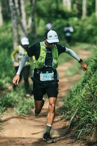 BIB: 
                            <button type="button" onclick="openModal(26465389)" class="btn btn-primary btn-sm float-right btn-popup" data-toggle="modal" data-target=".modal-high-quality">
                        <i class="fas fa-shopping-cart"></i> Add to Cart
                    </button>
                                            <button type="button" onclick="isThisMe(26465389, true)" class="btn btn-success btn-sm float-right btn-popup btn-isme hidden" data-toggle="tooltip" data-placement="bottom" title="นี่คือรูปของคุณใช่ไหม คลิกที่นี่เพื่อเอาเข้าอัลบั้ม">
                        <i class="fas fa-plus"></i> Add to album
                    </button>
                    <button type="button" onclick="isThisMe(26465389, false)" class="btn btn-warning btn-sm float-right btn-popup btn-isnotme hidden">
                        <i class="fas fa-ban"></i> Remove from album
                    </button>