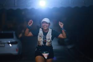 BIB: 
                            <button type="button" onclick="openModal(26511680)" class="btn btn-primary btn-sm float-right btn-popup" data-toggle="modal" data-target=".modal-high-quality">
                        <i class="fas fa-shopping-cart"></i> Add to Cart
                    </button>
                                            <button type="button" onclick="isThisMe(26511680, true)" class="btn btn-success btn-sm float-right btn-popup btn-isme hidden" data-toggle="tooltip" data-placement="bottom" title="นี่คือรูปของคุณใช่ไหม คลิกที่นี่เพื่อเอาเข้าอัลบั้ม">
                        <i class="fas fa-plus"></i> Add to album
                    </button>
                    <button type="button" onclick="isThisMe(26511680, false)" class="btn btn-warning btn-sm float-right btn-popup btn-isnotme hidden">
                        <i class="fas fa-ban"></i> Remove from album
                    </button>