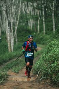 BIB: 
                            <button type="button" onclick="openModal(26465056)" class="btn btn-primary btn-sm float-right btn-popup" data-toggle="modal" data-target=".modal-high-quality">
                        <i class="fas fa-shopping-cart"></i> Add to Cart
                    </button>
                                            <button type="button" onclick="isThisMe(26465056, true)" class="btn btn-success btn-sm float-right btn-popup btn-isme hidden" data-toggle="tooltip" data-placement="bottom" title="นี่คือรูปของคุณใช่ไหม คลิกที่นี่เพื่อเอาเข้าอัลบั้ม">
                        <i class="fas fa-plus"></i> Add to album
                    </button>
                    <button type="button" onclick="isThisMe(26465056, false)" class="btn btn-warning btn-sm float-right btn-popup btn-isnotme hidden">
                        <i class="fas fa-ban"></i> Remove from album
                    </button>