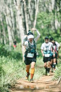 BIB: 
                            <button type="button" onclick="openModal(26466426)" class="btn btn-primary btn-sm float-right btn-popup" data-toggle="modal" data-target=".modal-high-quality">
                        <i class="fas fa-shopping-cart"></i> Add to Cart
                    </button>
                                            <button type="button" onclick="isThisMe(26466426, true)" class="btn btn-success btn-sm float-right btn-popup btn-isme hidden" data-toggle="tooltip" data-placement="bottom" title="นี่คือรูปของคุณใช่ไหม คลิกที่นี่เพื่อเอาเข้าอัลบั้ม">
                        <i class="fas fa-plus"></i> Add to album
                    </button>
                    <button type="button" onclick="isThisMe(26466426, false)" class="btn btn-warning btn-sm float-right btn-popup btn-isnotme hidden">
                        <i class="fas fa-ban"></i> Remove from album
                    </button>