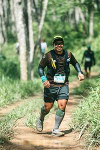 BIB: 
                            <button type="button" onclick="openModal(26466482)" class="btn btn-primary btn-sm float-right btn-popup" data-toggle="modal" data-target=".modal-high-quality">
                        <i class="fas fa-shopping-cart"></i> Add to Cart
                    </button>
                                            <button type="button" onclick="isThisMe(26466482, true)" class="btn btn-success btn-sm float-right btn-popup btn-isme hidden" data-toggle="tooltip" data-placement="bottom" title="นี่คือรูปของคุณใช่ไหม คลิกที่นี่เพื่อเอาเข้าอัลบั้ม">
                        <i class="fas fa-plus"></i> Add to album
                    </button>
                    <button type="button" onclick="isThisMe(26466482, false)" class="btn btn-warning btn-sm float-right btn-popup btn-isnotme hidden">
                        <i class="fas fa-ban"></i> Remove from album
                    </button>