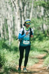 BIB: 
                            <button type="button" onclick="openModal(26466368)" class="btn btn-primary btn-sm float-right btn-popup" data-toggle="modal" data-target=".modal-high-quality">
                        <i class="fas fa-shopping-cart"></i> Add to Cart
                    </button>
                                            <button type="button" onclick="isThisMe(26466368, true)" class="btn btn-success btn-sm float-right btn-popup btn-isme hidden" data-toggle="tooltip" data-placement="bottom" title="นี่คือรูปของคุณใช่ไหม คลิกที่นี่เพื่อเอาเข้าอัลบั้ม">
                        <i class="fas fa-plus"></i> Add to album
                    </button>
                    <button type="button" onclick="isThisMe(26466368, false)" class="btn btn-warning btn-sm float-right btn-popup btn-isnotme hidden">
                        <i class="fas fa-ban"></i> Remove from album
                    </button>