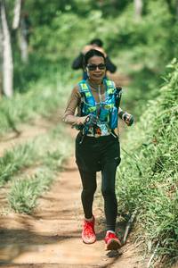 BIB: 
                            <button type="button" onclick="openModal(26465992)" class="btn btn-primary btn-sm float-right btn-popup" data-toggle="modal" data-target=".modal-high-quality">
                        <i class="fas fa-shopping-cart"></i> Add to Cart
                    </button>
                                            <button type="button" onclick="isThisMe(26465992, true)" class="btn btn-success btn-sm float-right btn-popup btn-isme hidden" data-toggle="tooltip" data-placement="bottom" title="นี่คือรูปของคุณใช่ไหม คลิกที่นี่เพื่อเอาเข้าอัลบั้ม">
                        <i class="fas fa-plus"></i> Add to album
                    </button>
                    <button type="button" onclick="isThisMe(26465992, false)" class="btn btn-warning btn-sm float-right btn-popup btn-isnotme hidden">
                        <i class="fas fa-ban"></i> Remove from album
                    </button>