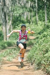 BIB: 
                            <button type="button" onclick="openModal(26467067)" class="btn btn-primary btn-sm float-right btn-popup" data-toggle="modal" data-target=".modal-high-quality">
                        <i class="fas fa-shopping-cart"></i> Add to Cart
                    </button>
                                            <button type="button" onclick="isThisMe(26467067, true)" class="btn btn-success btn-sm float-right btn-popup btn-isme hidden" data-toggle="tooltip" data-placement="bottom" title="นี่คือรูปของคุณใช่ไหม คลิกที่นี่เพื่อเอาเข้าอัลบั้ม">
                        <i class="fas fa-plus"></i> Add to album
                    </button>
                    <button type="button" onclick="isThisMe(26467067, false)" class="btn btn-warning btn-sm float-right btn-popup btn-isnotme hidden">
                        <i class="fas fa-ban"></i> Remove from album
                    </button>