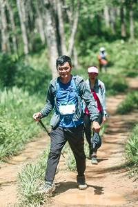 BIB: 
                            <button type="button" onclick="openModal(26466969)" class="btn btn-primary btn-sm float-right btn-popup" data-toggle="modal" data-target=".modal-high-quality">
                        <i class="fas fa-shopping-cart"></i> Add to Cart
                    </button>
                                            <button type="button" onclick="isThisMe(26466969, true)" class="btn btn-success btn-sm float-right btn-popup btn-isme hidden" data-toggle="tooltip" data-placement="bottom" title="นี่คือรูปของคุณใช่ไหม คลิกที่นี่เพื่อเอาเข้าอัลบั้ม">
                        <i class="fas fa-plus"></i> Add to album
                    </button>
                    <button type="button" onclick="isThisMe(26466969, false)" class="btn btn-warning btn-sm float-right btn-popup btn-isnotme hidden">
                        <i class="fas fa-ban"></i> Remove from album
                    </button>