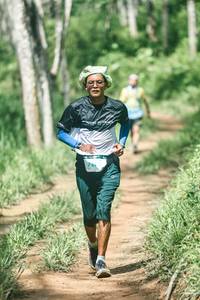 BIB: 
                            <button type="button" onclick="openModal(26466100)" class="btn btn-primary btn-sm float-right btn-popup" data-toggle="modal" data-target=".modal-high-quality">
                        <i class="fas fa-shopping-cart"></i> Add to Cart
                    </button>
                                            <button type="button" onclick="isThisMe(26466100, true)" class="btn btn-success btn-sm float-right btn-popup btn-isme hidden" data-toggle="tooltip" data-placement="bottom" title="นี่คือรูปของคุณใช่ไหม คลิกที่นี่เพื่อเอาเข้าอัลบั้ม">
                        <i class="fas fa-plus"></i> Add to album
                    </button>
                    <button type="button" onclick="isThisMe(26466100, false)" class="btn btn-warning btn-sm float-right btn-popup btn-isnotme hidden">
                        <i class="fas fa-ban"></i> Remove from album
                    </button>