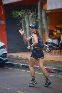 BIB: 
                            <button type="button" onclick="openModal(26512180)" class="btn btn-primary btn-sm float-right btn-popup" data-toggle="modal" data-target=".modal-high-quality">
                        <i class="fas fa-shopping-cart"></i> Add to Cart
                    </button>
                                            <button type="button" onclick="isThisMe(26512180, true)" class="btn btn-success btn-sm float-right btn-popup btn-isme hidden" data-toggle="tooltip" data-placement="bottom" title="นี่คือรูปของคุณใช่ไหม คลิกที่นี่เพื่อเอาเข้าอัลบั้ม">
                        <i class="fas fa-plus"></i> Add to album
                    </button>
                    <button type="button" onclick="isThisMe(26512180, false)" class="btn btn-warning btn-sm float-right btn-popup btn-isnotme hidden">
                        <i class="fas fa-ban"></i> Remove from album
                    </button>