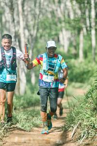 BIB: 
                            <button type="button" onclick="openModal(26465305)" class="btn btn-primary btn-sm float-right btn-popup" data-toggle="modal" data-target=".modal-high-quality">
                        <i class="fas fa-shopping-cart"></i> Add to Cart
                    </button>
                                            <button type="button" onclick="isThisMe(26465305, true)" class="btn btn-success btn-sm float-right btn-popup btn-isme hidden" data-toggle="tooltip" data-placement="bottom" title="นี่คือรูปของคุณใช่ไหม คลิกที่นี่เพื่อเอาเข้าอัลบั้ม">
                        <i class="fas fa-plus"></i> Add to album
                    </button>
                    <button type="button" onclick="isThisMe(26465305, false)" class="btn btn-warning btn-sm float-right btn-popup btn-isnotme hidden">
                        <i class="fas fa-ban"></i> Remove from album
                    </button>