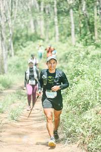 BIB: 
                            <button type="button" onclick="openModal(26467261)" class="btn btn-primary btn-sm float-right btn-popup" data-toggle="modal" data-target=".modal-high-quality">
                        <i class="fas fa-shopping-cart"></i> Add to Cart
                    </button>
                                            <button type="button" onclick="isThisMe(26467261, true)" class="btn btn-success btn-sm float-right btn-popup btn-isme hidden" data-toggle="tooltip" data-placement="bottom" title="นี่คือรูปของคุณใช่ไหม คลิกที่นี่เพื่อเอาเข้าอัลบั้ม">
                        <i class="fas fa-plus"></i> Add to album
                    </button>
                    <button type="button" onclick="isThisMe(26467261, false)" class="btn btn-warning btn-sm float-right btn-popup btn-isnotme hidden">
                        <i class="fas fa-ban"></i> Remove from album
                    </button>