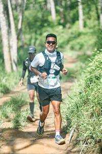 BIB: 
                            <button type="button" onclick="openModal(26465795)" class="btn btn-primary btn-sm float-right btn-popup" data-toggle="modal" data-target=".modal-high-quality">
                        <i class="fas fa-shopping-cart"></i> Add to Cart
                    </button>
                                            <button type="button" onclick="isThisMe(26465795, true)" class="btn btn-success btn-sm float-right btn-popup btn-isme hidden" data-toggle="tooltip" data-placement="bottom" title="นี่คือรูปของคุณใช่ไหม คลิกที่นี่เพื่อเอาเข้าอัลบั้ม">
                        <i class="fas fa-plus"></i> Add to album
                    </button>
                    <button type="button" onclick="isThisMe(26465795, false)" class="btn btn-warning btn-sm float-right btn-popup btn-isnotme hidden">
                        <i class="fas fa-ban"></i> Remove from album
                    </button>