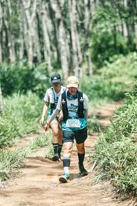 BIB: 
                            <button type="button" onclick="openModal(26467180)" class="btn btn-primary btn-sm float-right btn-popup" data-toggle="modal" data-target=".modal-high-quality">
                        <i class="fas fa-shopping-cart"></i> Add to Cart
                    </button>
                                            <button type="button" onclick="isThisMe(26467180, true)" class="btn btn-success btn-sm float-right btn-popup btn-isme hidden" data-toggle="tooltip" data-placement="bottom" title="นี่คือรูปของคุณใช่ไหม คลิกที่นี่เพื่อเอาเข้าอัลบั้ม">
                        <i class="fas fa-plus"></i> Add to album
                    </button>
                    <button type="button" onclick="isThisMe(26467180, false)" class="btn btn-warning btn-sm float-right btn-popup btn-isnotme hidden">
                        <i class="fas fa-ban"></i> Remove from album
                    </button>