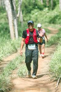 BIB: 
                            <button type="button" onclick="openModal(26466144)" class="btn btn-primary btn-sm float-right btn-popup" data-toggle="modal" data-target=".modal-high-quality">
                        <i class="fas fa-shopping-cart"></i> Add to Cart
                    </button>
                                            <button type="button" onclick="isThisMe(26466144, true)" class="btn btn-success btn-sm float-right btn-popup btn-isme hidden" data-toggle="tooltip" data-placement="bottom" title="นี่คือรูปของคุณใช่ไหม คลิกที่นี่เพื่อเอาเข้าอัลบั้ม">
                        <i class="fas fa-plus"></i> Add to album
                    </button>
                    <button type="button" onclick="isThisMe(26466144, false)" class="btn btn-warning btn-sm float-right btn-popup btn-isnotme hidden">
                        <i class="fas fa-ban"></i> Remove from album
                    </button>