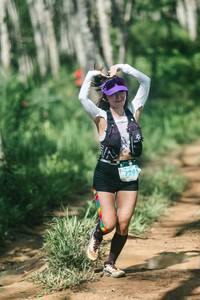 BIB: 
                            <button type="button" onclick="openModal(26465356)" class="btn btn-primary btn-sm float-right btn-popup" data-toggle="modal" data-target=".modal-high-quality">
                        <i class="fas fa-shopping-cart"></i> Add to Cart
                    </button>
                                            <button type="button" onclick="isThisMe(26465356, true)" class="btn btn-success btn-sm float-right btn-popup btn-isme hidden" data-toggle="tooltip" data-placement="bottom" title="นี่คือรูปของคุณใช่ไหม คลิกที่นี่เพื่อเอาเข้าอัลบั้ม">
                        <i class="fas fa-plus"></i> Add to album
                    </button>
                    <button type="button" onclick="isThisMe(26465356, false)" class="btn btn-warning btn-sm float-right btn-popup btn-isnotme hidden">
                        <i class="fas fa-ban"></i> Remove from album
                    </button>