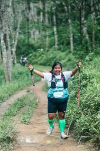 BIB: 
                            <button type="button" onclick="openModal(26467449)" class="btn btn-primary btn-sm float-right btn-popup" data-toggle="modal" data-target=".modal-high-quality">
                        <i class="fas fa-shopping-cart"></i> Add to Cart
                    </button>
                                            <button type="button" onclick="isThisMe(26467449, true)" class="btn btn-success btn-sm float-right btn-popup btn-isme hidden" data-toggle="tooltip" data-placement="bottom" title="นี่คือรูปของคุณใช่ไหม คลิกที่นี่เพื่อเอาเข้าอัลบั้ม">
                        <i class="fas fa-plus"></i> Add to album
                    </button>
                    <button type="button" onclick="isThisMe(26467449, false)" class="btn btn-warning btn-sm float-right btn-popup btn-isnotme hidden">
                        <i class="fas fa-ban"></i> Remove from album
                    </button>