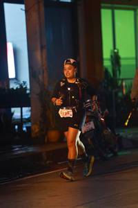 BIB: 
                            <button type="button" onclick="openModal(26510456)" class="btn btn-primary btn-sm float-right btn-popup" data-toggle="modal" data-target=".modal-high-quality">
                        <i class="fas fa-shopping-cart"></i> Add to Cart
                    </button>
                                            <button type="button" onclick="isThisMe(26510456, true)" class="btn btn-success btn-sm float-right btn-popup btn-isme hidden" data-toggle="tooltip" data-placement="bottom" title="นี่คือรูปของคุณใช่ไหม คลิกที่นี่เพื่อเอาเข้าอัลบั้ม">
                        <i class="fas fa-plus"></i> Add to album
                    </button>
                    <button type="button" onclick="isThisMe(26510456, false)" class="btn btn-warning btn-sm float-right btn-popup btn-isnotme hidden">
                        <i class="fas fa-ban"></i> Remove from album
                    </button>