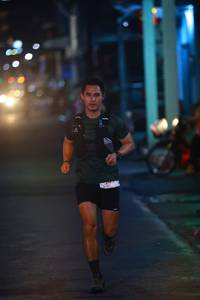 BIB: 
                            <button type="button" onclick="openModal(26510749)" class="btn btn-primary btn-sm float-right btn-popup" data-toggle="modal" data-target=".modal-high-quality">
                        <i class="fas fa-shopping-cart"></i> Add to Cart
                    </button>
                                            <button type="button" onclick="isThisMe(26510749, true)" class="btn btn-success btn-sm float-right btn-popup btn-isme hidden" data-toggle="tooltip" data-placement="bottom" title="นี่คือรูปของคุณใช่ไหม คลิกที่นี่เพื่อเอาเข้าอัลบั้ม">
                        <i class="fas fa-plus"></i> Add to album
                    </button>
                    <button type="button" onclick="isThisMe(26510749, false)" class="btn btn-warning btn-sm float-right btn-popup btn-isnotme hidden">
                        <i class="fas fa-ban"></i> Remove from album
                    </button>