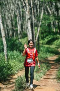 BIB: 
                            <button type="button" onclick="openModal(26466781)" class="btn btn-primary btn-sm float-right btn-popup" data-toggle="modal" data-target=".modal-high-quality">
                        <i class="fas fa-shopping-cart"></i> Add to Cart
                    </button>
                                            <button type="button" onclick="isThisMe(26466781, true)" class="btn btn-success btn-sm float-right btn-popup btn-isme hidden" data-toggle="tooltip" data-placement="bottom" title="นี่คือรูปของคุณใช่ไหม คลิกที่นี่เพื่อเอาเข้าอัลบั้ม">
                        <i class="fas fa-plus"></i> Add to album
                    </button>
                    <button type="button" onclick="isThisMe(26466781, false)" class="btn btn-warning btn-sm float-right btn-popup btn-isnotme hidden">
                        <i class="fas fa-ban"></i> Remove from album
                    </button>