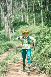 BIB: 
                            <button type="button" onclick="openModal(26467291)" class="btn btn-primary btn-sm float-right btn-popup" data-toggle="modal" data-target=".modal-high-quality">
                        <i class="fas fa-shopping-cart"></i> Add to Cart
                    </button>
                                            <button type="button" onclick="isThisMe(26467291, true)" class="btn btn-success btn-sm float-right btn-popup btn-isme hidden" data-toggle="tooltip" data-placement="bottom" title="นี่คือรูปของคุณใช่ไหม คลิกที่นี่เพื่อเอาเข้าอัลบั้ม">
                        <i class="fas fa-plus"></i> Add to album
                    </button>
                    <button type="button" onclick="isThisMe(26467291, false)" class="btn btn-warning btn-sm float-right btn-popup btn-isnotme hidden">
                        <i class="fas fa-ban"></i> Remove from album
                    </button>